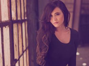 Scarlett Rabe