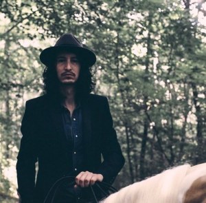 Jacob Thomas Jr. And Lily Costner Cover Fleetwood Mac’s “Go Your Own Way”