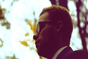 Daily Discovery: HOSTS, “Hearttaker”