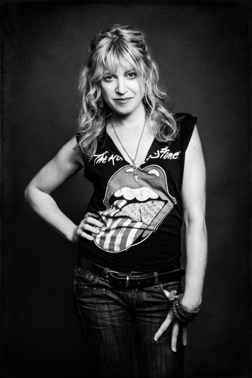 Jess Klein_BW_72dpi_Valerie Fremin Photography-2587