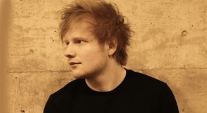 Track Review: Ed Sheeran, “Sing”