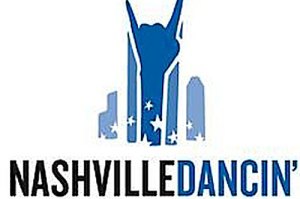 Nashville Dancin’ Returns With Hayes Carll, Will Hoge, Houndmouth And More