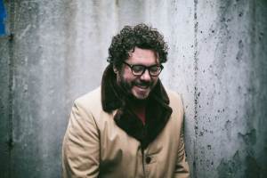 Bobby Bare, Jr.