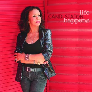 Hear Candi Staton, Jason Isbell and John Paul White Sing “I Ain’t Easy To Love”