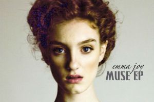 Daily Discovery: Emma Joy, “Tell Me”