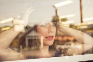 Daily Discovery: Sara Beth Go, “Tugboat”