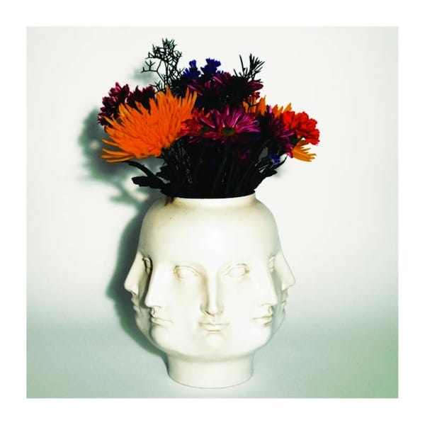 HEAVY_REVERIE_COVER_PRWEB