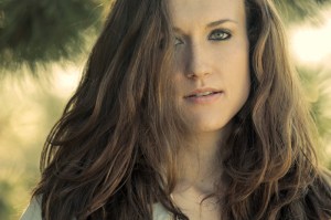 Song Premiere: Katie Buchanan, “Go”
