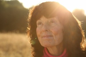 Linda Perhacs: Across The Universe