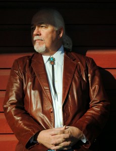 Guest Blog: Craig Bickhardt On The Song Emerging