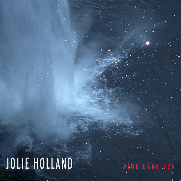 joliehollandwinedarksea