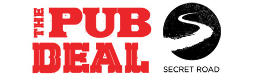 pubdeal_newAS.com_post-white (1)
