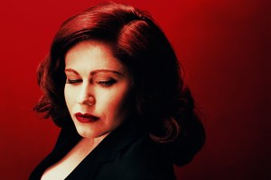 Daily Discovery: Susie Wilkins, “Wasted Time”