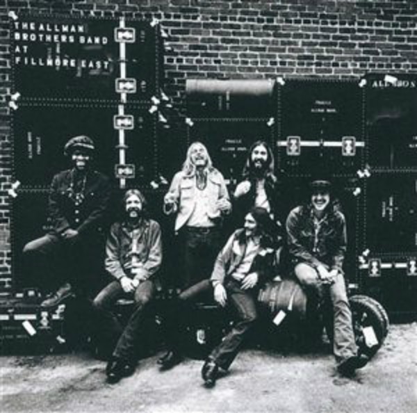 AtFillmoreEast