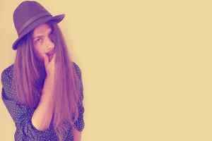Daily Discovery: Brian Dale Allen Strouse of The Lawsuits, “Dreaming #26”