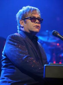 Bonnaroo In Review: Elton John