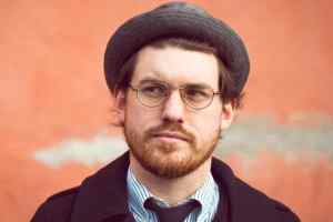 Daily Discovery: Kyle Adem, “Good Morning, August”