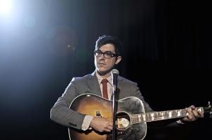 Song Premiere: Kyle Cox, “I Ain’t Been Lonely, Until I Met You”