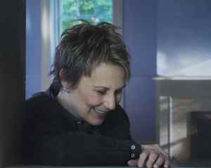 Stream Mary Gauthier’s New Album Trouble & Love