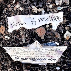 Peter Himmelman: The Boat that Carries Us
