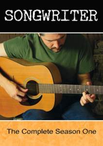 5 Things You Can Learn From Songwriter: Complete Season One