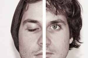Daily Discovery: Andrew Lipinski (1/2 of Ratham Stone), “Bang Bang”