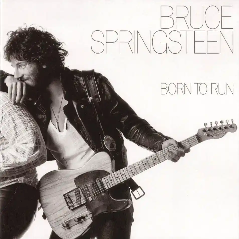 bruce-springsteen-born-to-run