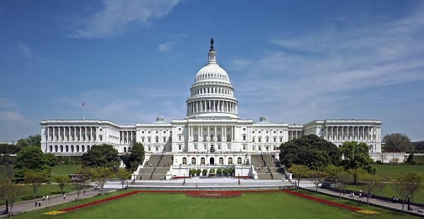 capitol