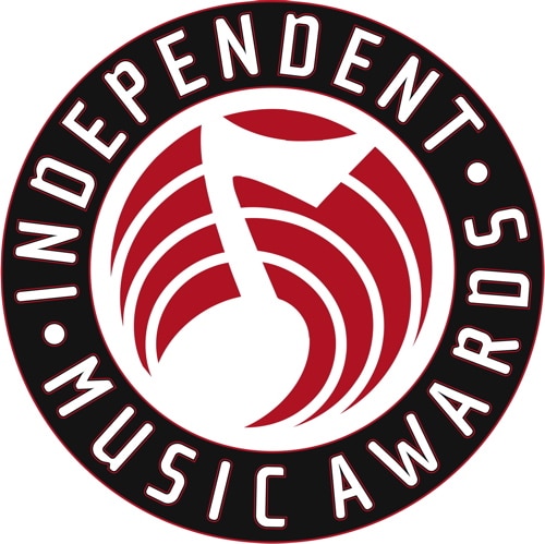indie