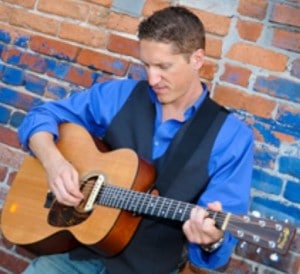 3rd Place, May/June 2014 Lyric Contest: “Away Forever”