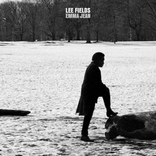 lee-fields-and-the-expressions