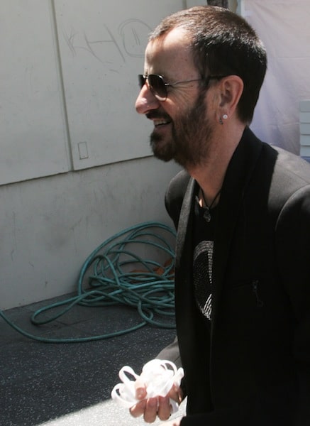 3 Ringo with Bracelets (1)