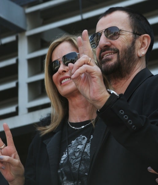 4 Ringo and Barbara