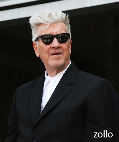 9 lynch for FB