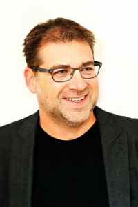 Writer Of The Week: Barry Dean