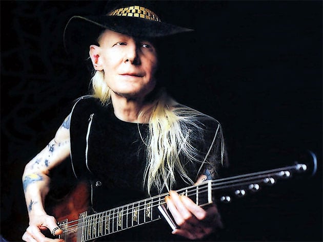 johnny-winter-40-years-001