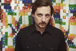 Mystic Mind: A Q&A with Sturgill Simpson