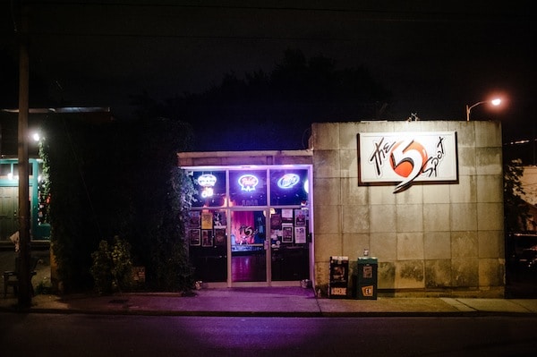 the5spot-13