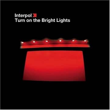 4113-turn-on-the-bright-lights