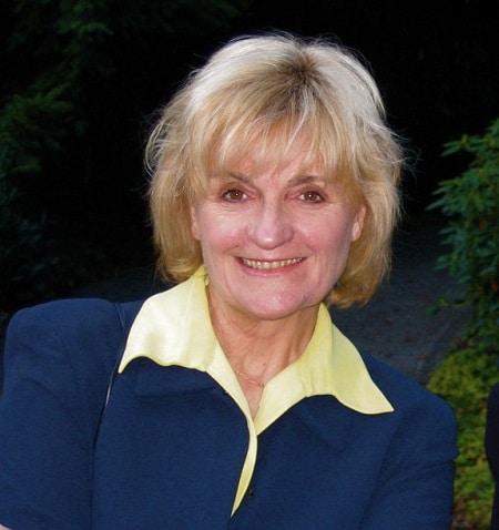 Sue Ennis 2