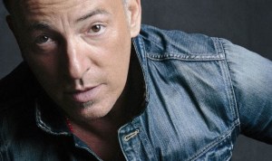 Bruce Springsteen to Release Children’s Book