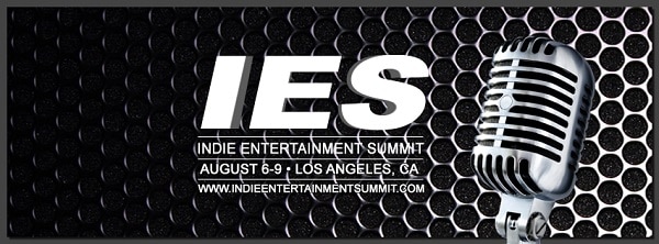 ies