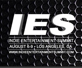 Indie Entertainment Summit Begins This Week in Los Angeles