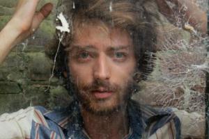 American Songwriter Live: Jonah Tolchin