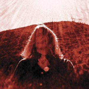 Ty Segall: Manipulator