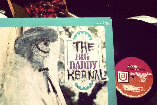 Big Daddy Kern1
