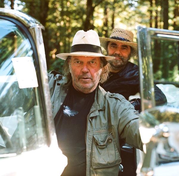 NeilYoung3