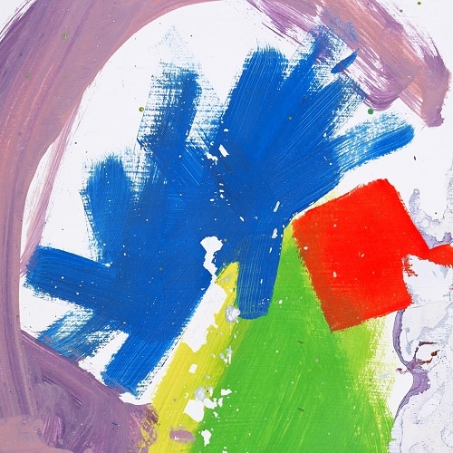 altj