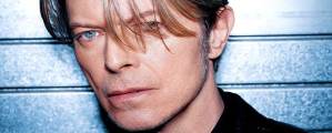 Songwriter U: Answers to Readers’ Questions: “Am I Crazy to Want to be a Songwriter?”