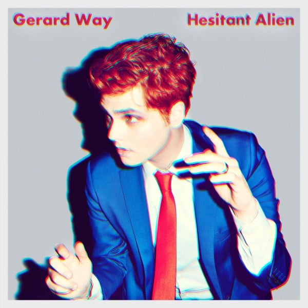 gerard-way-hesitant-alien-extralarge_1411484123651
